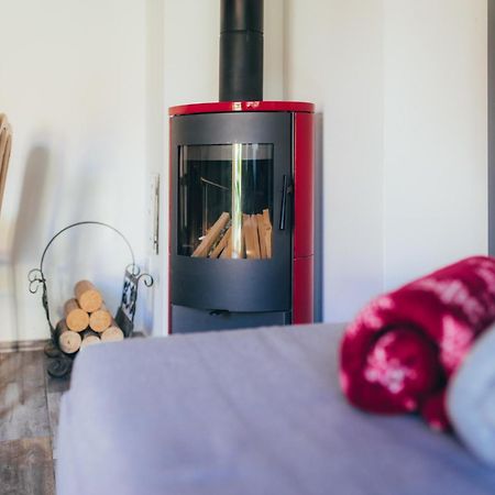 Apartmany Friends Liptov Liptovský Mikuláš Екстериор снимка