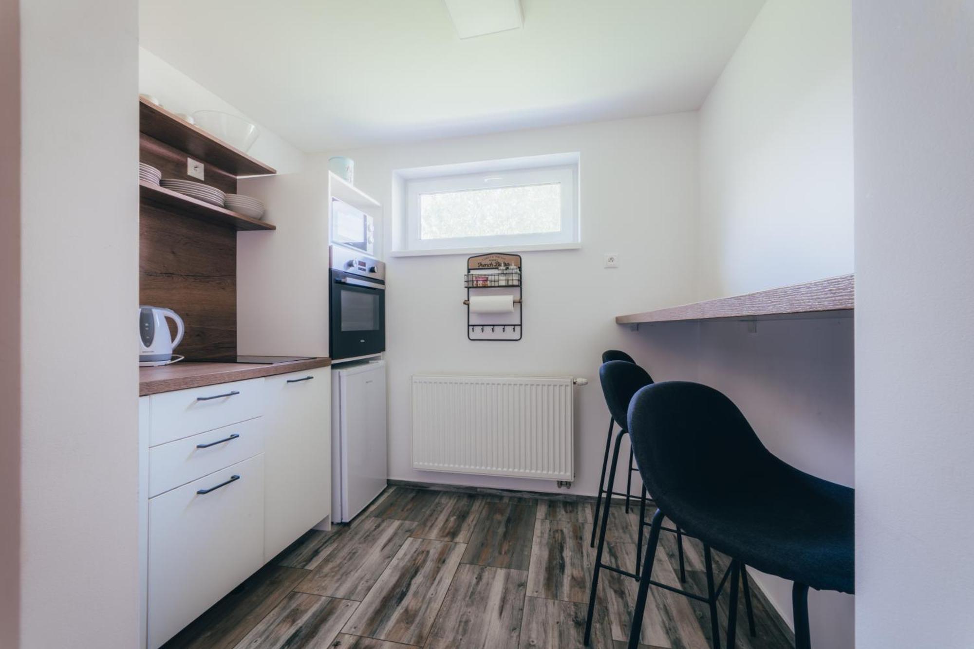 Apartmany Friends Liptov Liptovský Mikuláš Екстериор снимка