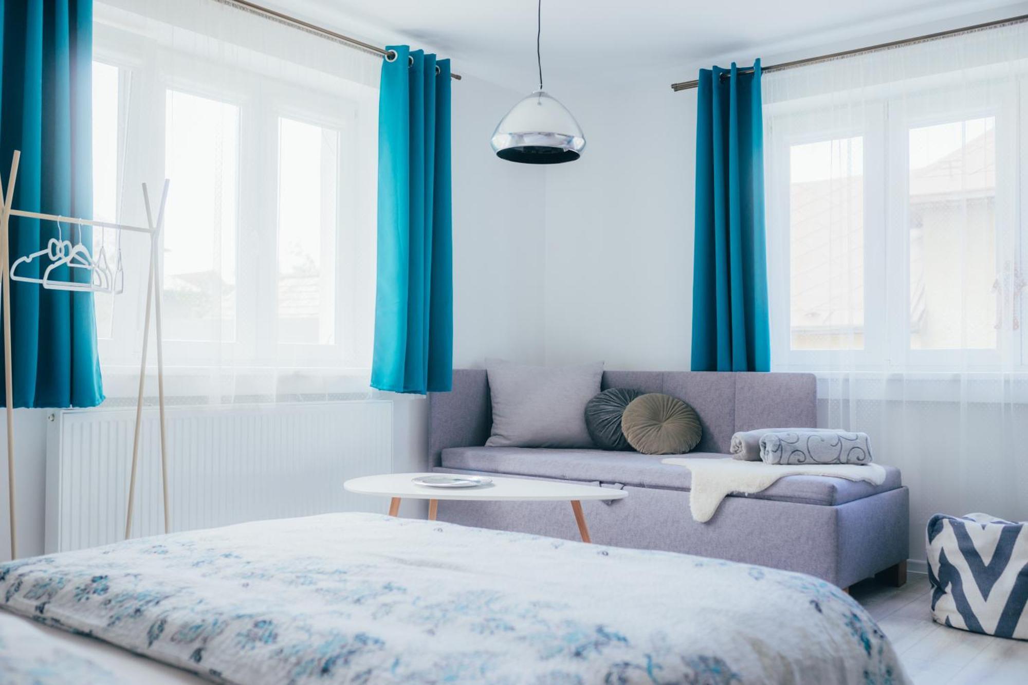 Apartmany Friends Liptov Liptovský Mikuláš Екстериор снимка