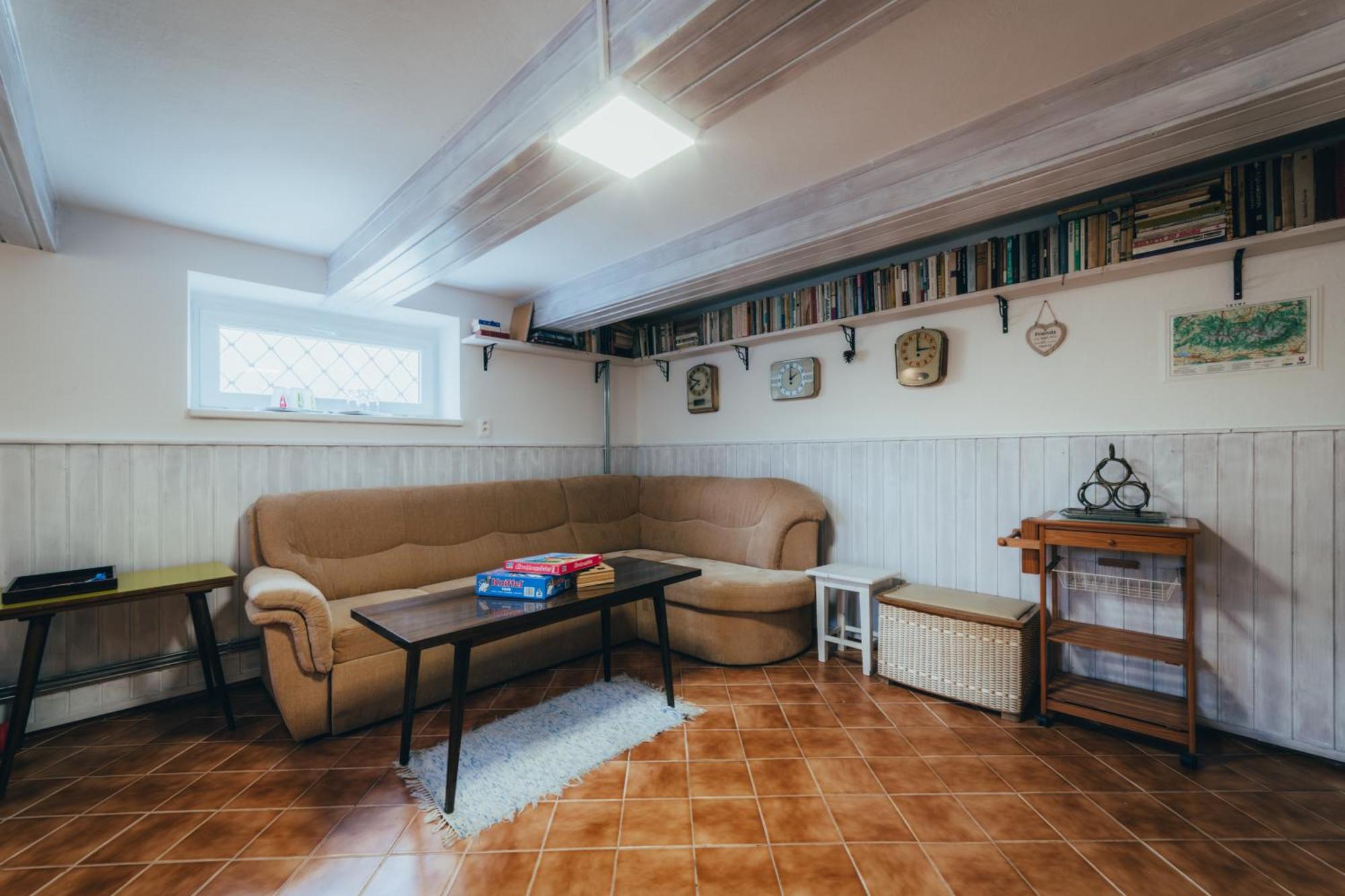 Apartmany Friends Liptov Liptovský Mikuláš Екстериор снимка