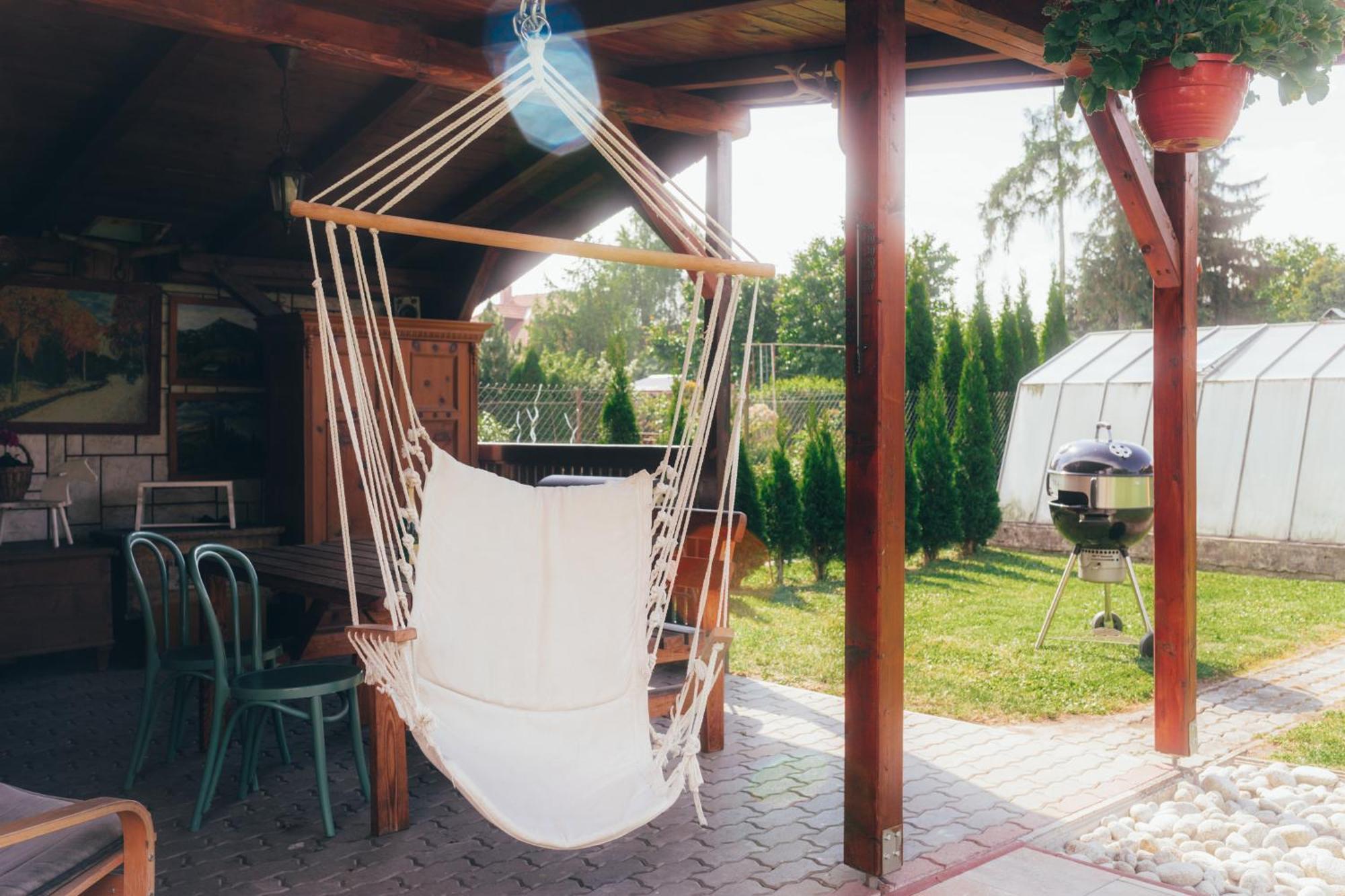 Apartmany Friends Liptov Liptovský Mikuláš Екстериор снимка