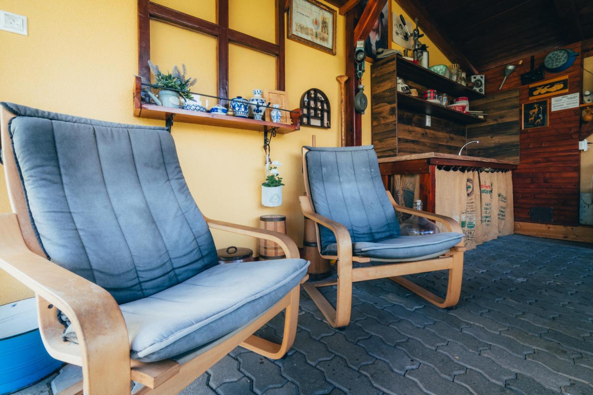Apartmany Friends Liptov Liptovský Mikuláš Екстериор снимка