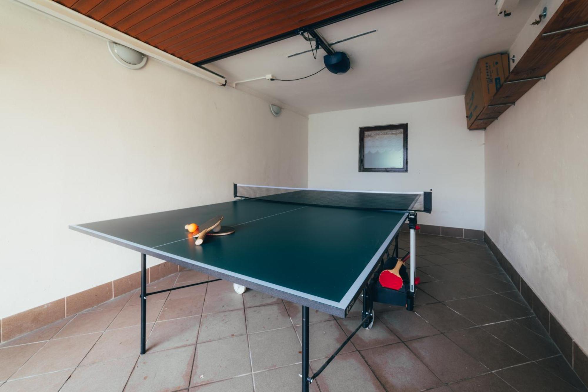 Apartmany Friends Liptov Liptovský Mikuláš Екстериор снимка